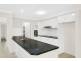 11 Ginger Crescent, Griffin QLD 4503