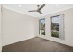 11 Ginger Crescent, Griffin QLD 4503