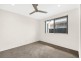 11 Ginger Crescent, Griffin QLD 4503