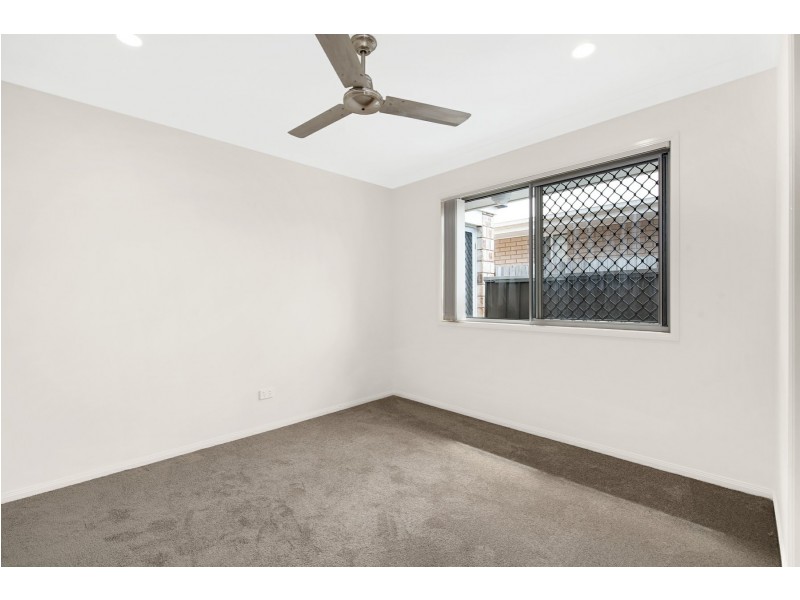 11 Ginger Crescent, Griffin QLD 4503