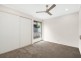 11 Ginger Crescent, Griffin QLD 4503
