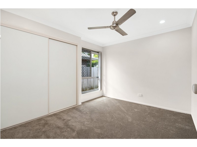 11 Ginger Crescent, Griffin QLD 4503