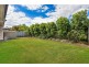 11 Ginger Crescent, Griffin QLD 4503