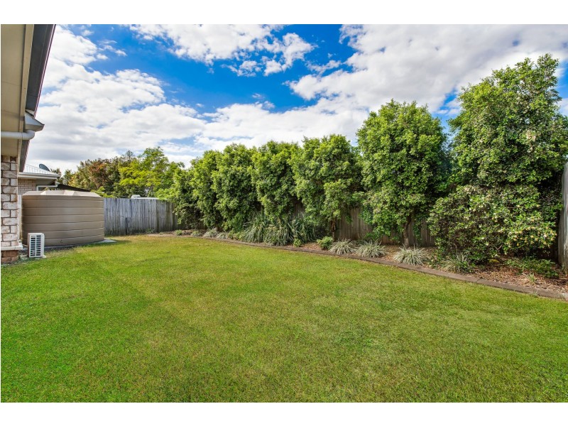 11 Ginger Crescent, Griffin QLD 4503