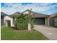 32 Coriander Drive, Griffin QLD 4503