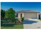 5 Zircon Place, Mango Hill QLD 4509