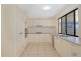5 Zircon Place, Mango Hill QLD 4509