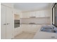 5 Zircon Place, Mango Hill QLD 4509