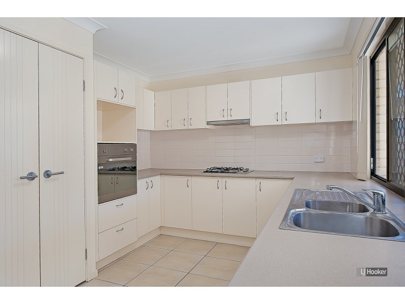 5 Zircon Place, Mango Hill QLD 4509