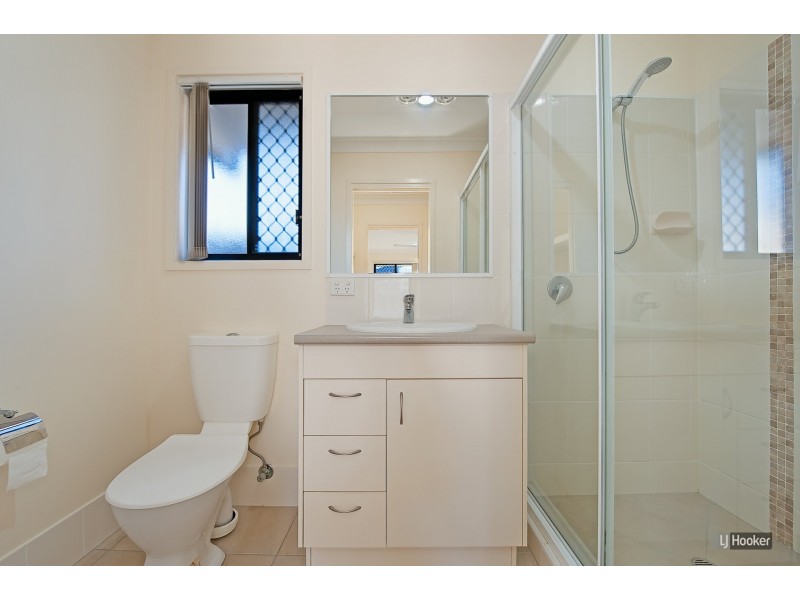 5 Zircon Place, Mango Hill QLD 4509