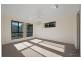 5 Zircon Place, Mango Hill QLD 4509