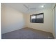 5 Zircon Place, Mango Hill QLD 4509