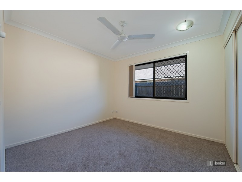 5 Zircon Place, Mango Hill QLD 4509