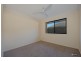 5 Zircon Place, Mango Hill QLD 4509