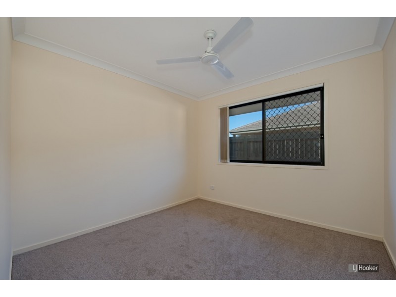 5 Zircon Place, Mango Hill QLD 4509