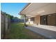 5 Zircon Place, Mango Hill QLD 4509