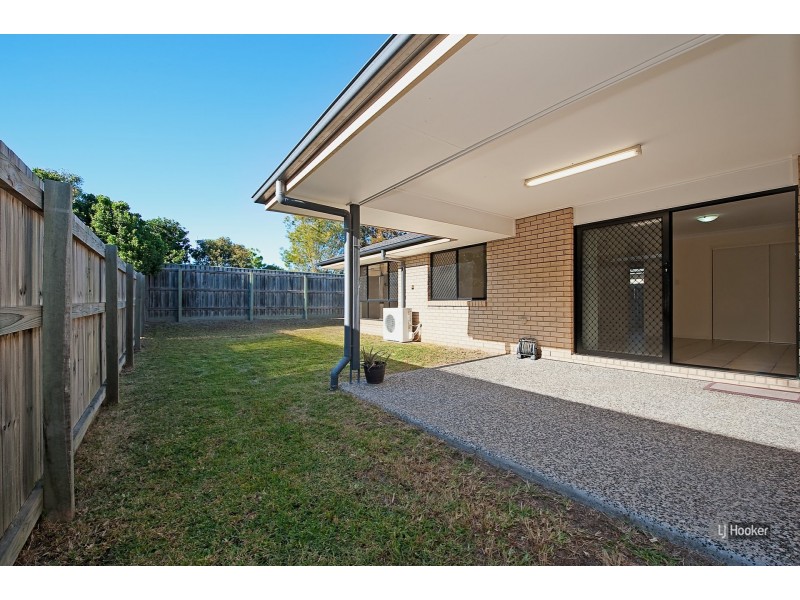 5 Zircon Place, Mango Hill QLD 4509