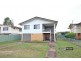 29 Somerset Street, Kallangur QLD 4503