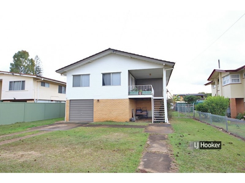 29 Somerset Street, Kallangur QLD 4503