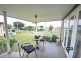 29 Somerset Street, Kallangur QLD 4503