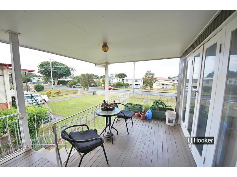 29 Somerset Street, Kallangur QLD 4503
