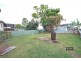 29 Somerset Street, Kallangur QLD 4503
