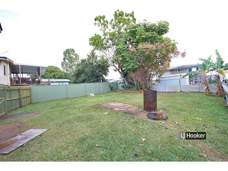 29 Somerset Street, Kallangur QLD 4503