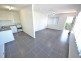 Unit 3/1439 Anzac Avenue, Kallangur QLD 4503
