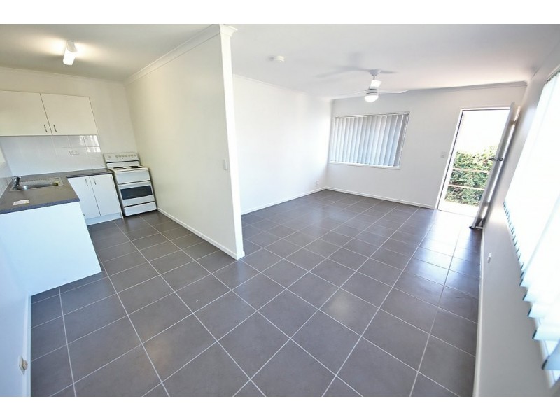 Unit 3/1439 Anzac Avenue, Kallangur QLD 4503