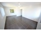 Unit 3/1439 Anzac Avenue, Kallangur QLD 4503