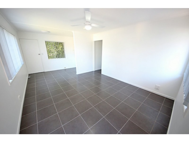 Unit 3/1439 Anzac Avenue, Kallangur QLD 4503