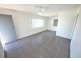Unit 3/1439 Anzac Avenue, Kallangur QLD 4503
