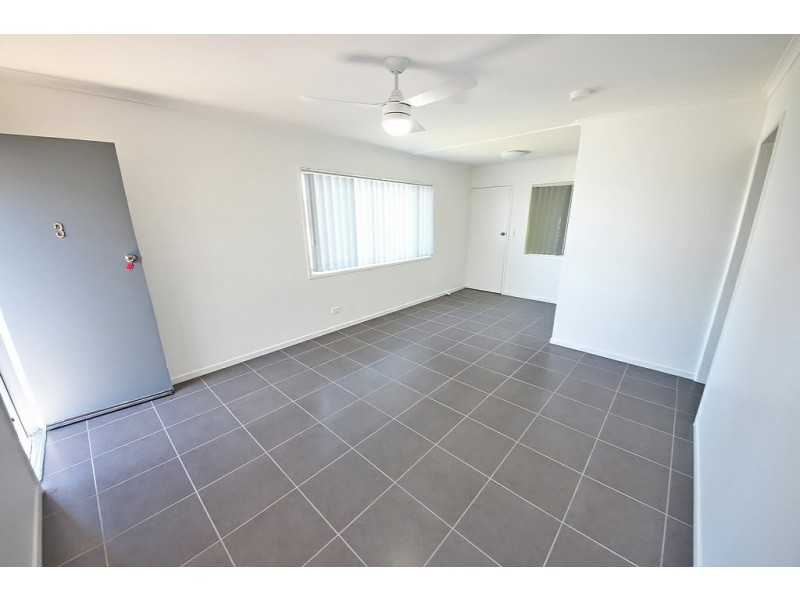 Unit 3/1439 Anzac Avenue, Kallangur QLD 4503