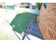 Unit 3/1439 Anzac Avenue, Kallangur QLD 4503