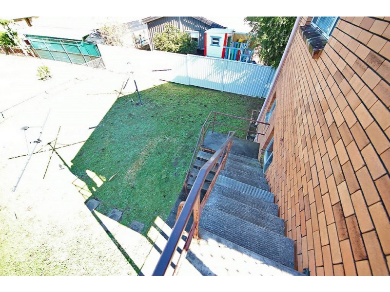 Unit 3/1439 Anzac Avenue, Kallangur QLD 4503