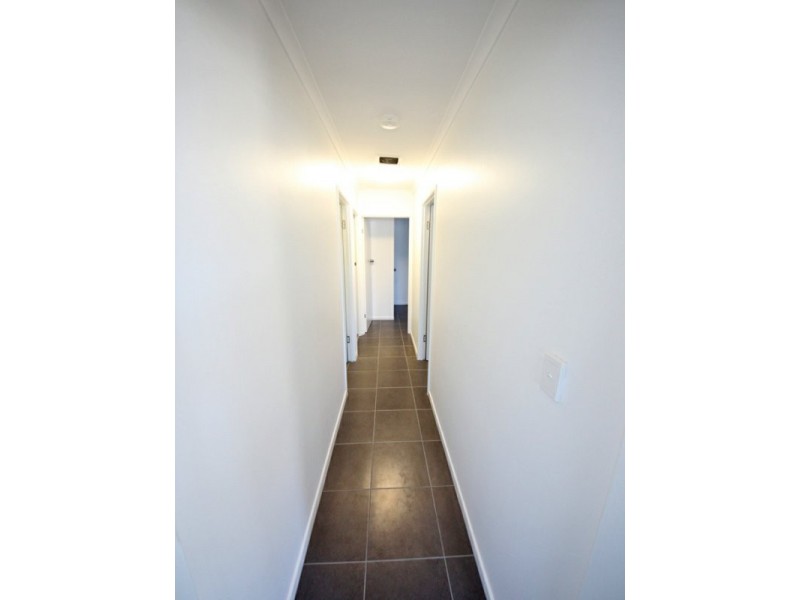 Unit 3/1439 Anzac Avenue, Kallangur QLD 4503
