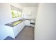 Unit 3/1439 Anzac Avenue, Kallangur QLD 4503