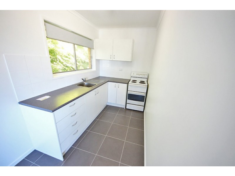 Unit 3/1439 Anzac Avenue, Kallangur QLD 4503