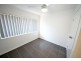 Unit 3/1439 Anzac Avenue, Kallangur QLD 4503
