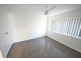 Unit 3/1439 Anzac Avenue, Kallangur QLD 4503