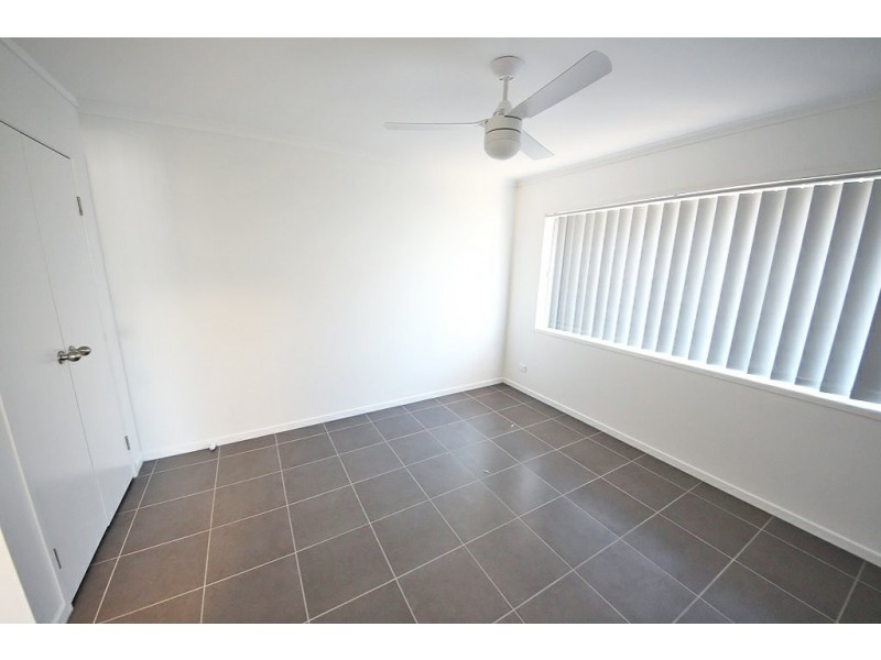 Unit 3/1439 Anzac Avenue, Kallangur QLD 4503