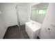 Unit 3/1439 Anzac Avenue, Kallangur QLD 4503