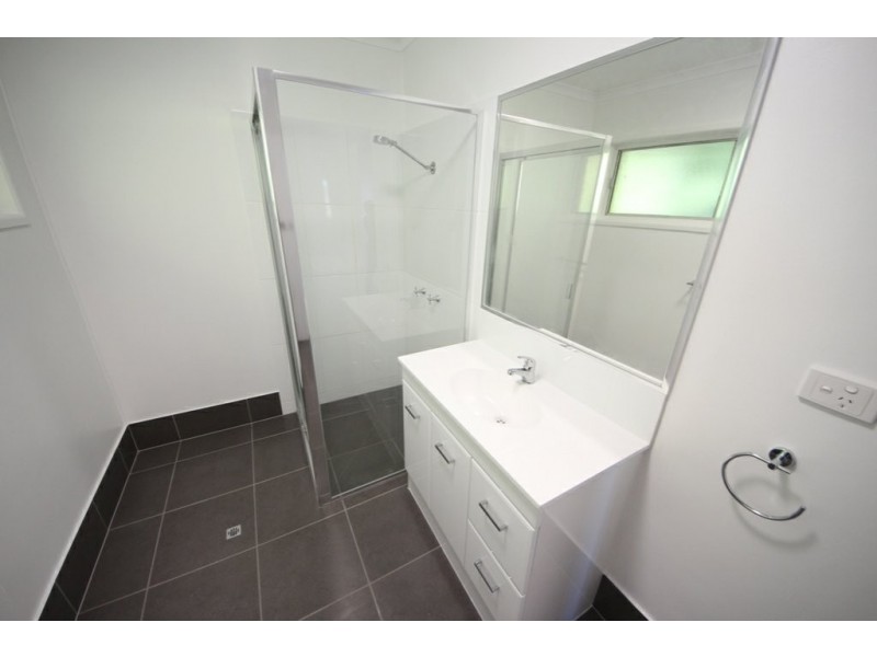 Unit 3/1439 Anzac Avenue, Kallangur QLD 4503