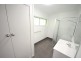 Unit 3/1439 Anzac Avenue, Kallangur QLD 4503