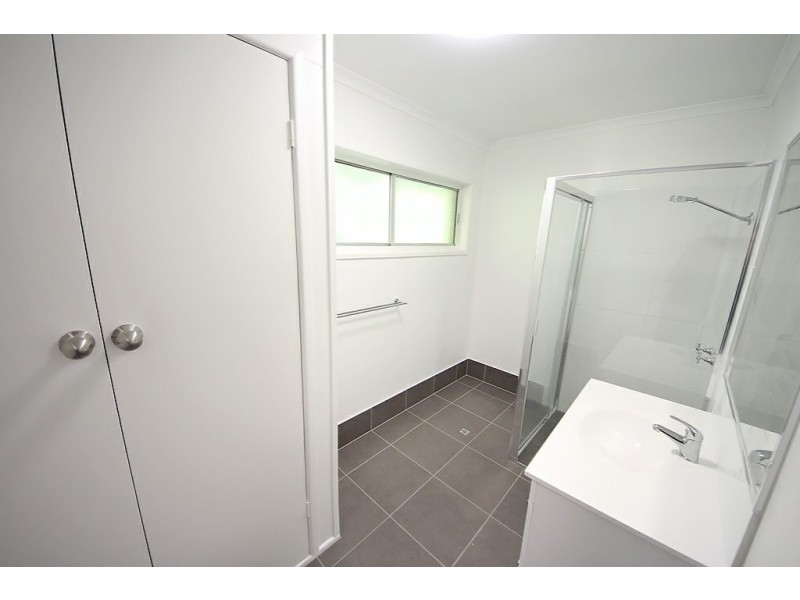 Unit 3/1439 Anzac Avenue, Kallangur QLD 4503