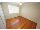 Unit 1/43 Old Dayboro Road, Petrie QLD 4502