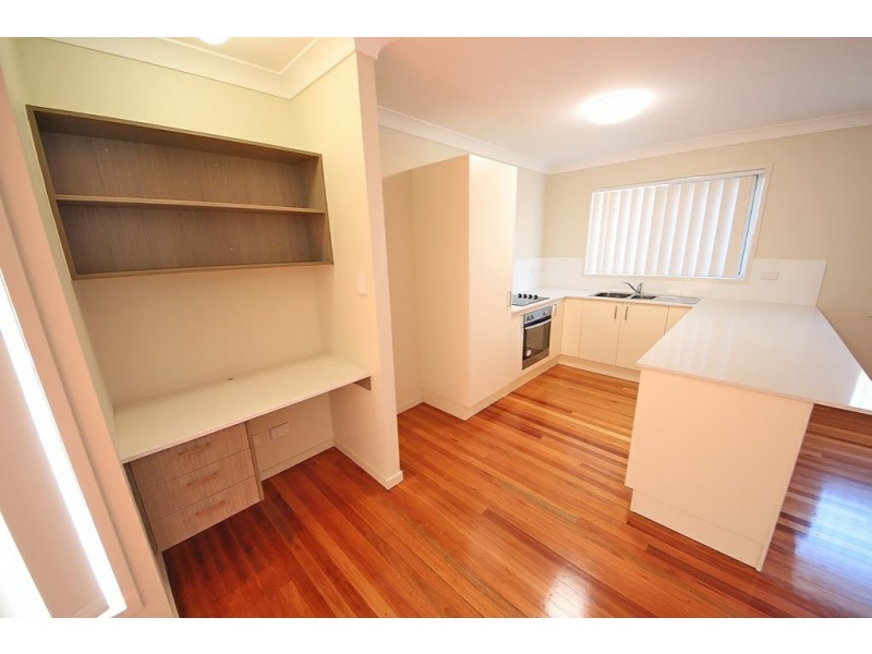 Unit 1/43 Old Dayboro Road, Petrie QLD 4502