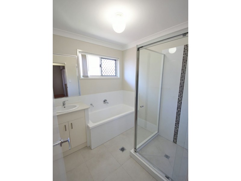Unit 1/43 Old Dayboro Road, Petrie QLD 4502