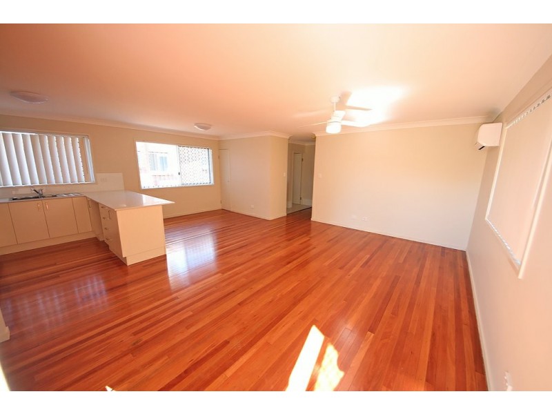 Unit 1/43 Old Dayboro Road, Petrie QLD 4502