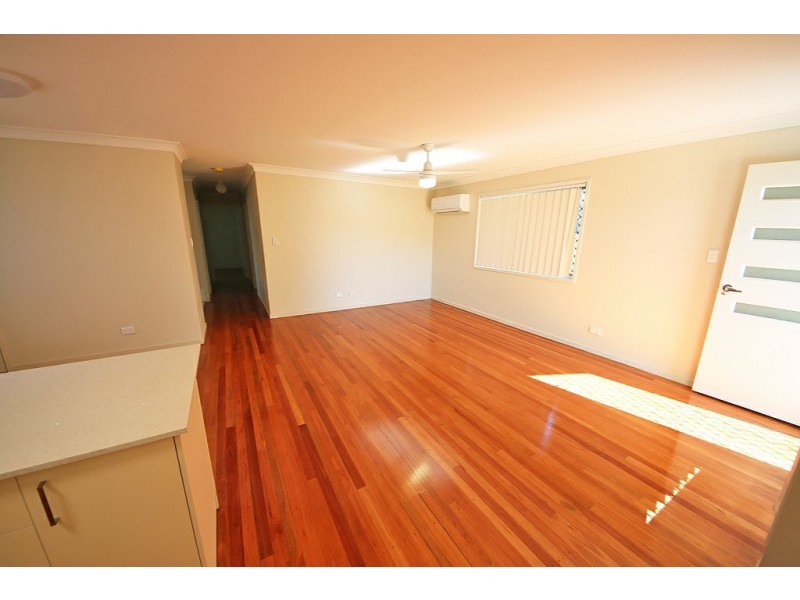 Unit 1/43 Old Dayboro Road, Petrie QLD 4502